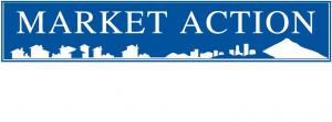 market-action-graphic1